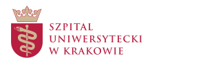 Szpital Uniwersytecki w Krakowie