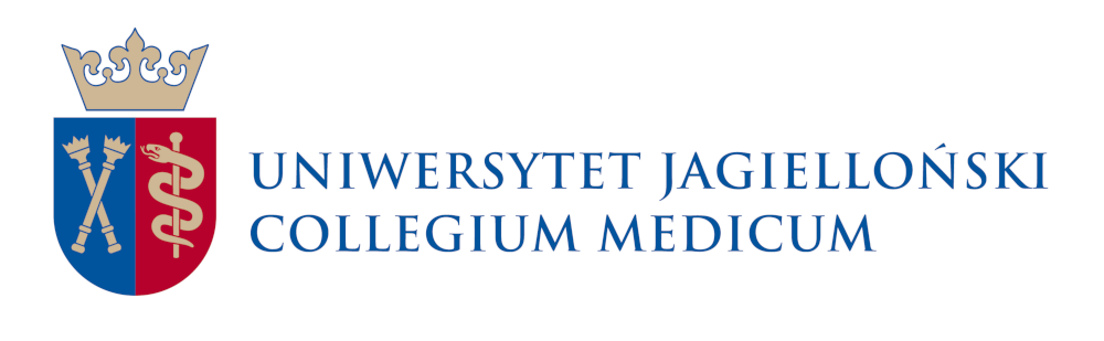 Uniwersytet Jagielloński - Collegium Medicum